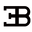 Bugatti Scooters logo